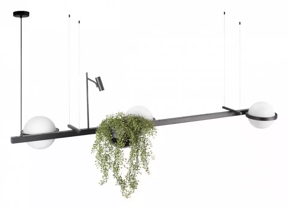 Подвесной светильник Loft it Jardin 10121/C 2_LF_10121_C.webp big
