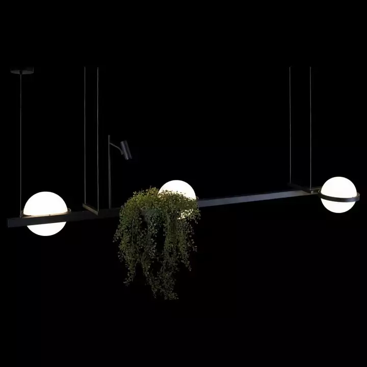 Подвесной светильник Loft it Jardin 10121/C 3_LF_10121_C.webp big