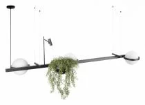 Подвесной светильник Loft it Jardin 10121/C 2_LF_10121_C.webp small