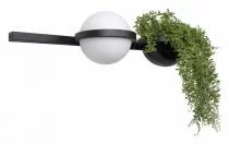 Бра Loft it Jardin 10121W/A 2_LF_10121W_A.webp small