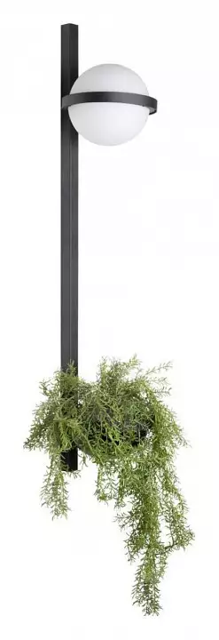 Бра Loft it Jardin 10121W/B 2_LF_10121W_B.webp big
