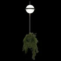 Бра Loft it Jardin 10121W/B 1_LF_10121W_B.webp small