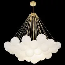 Люстра на штанге Loft it Dream 10129/1000 Gold 1_LF_10129_1000_Gold.webp small