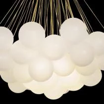 Люстра на штанге Loft it Dream 10129/1000 Gold 2_LF_10129_1000_Gold.webp small