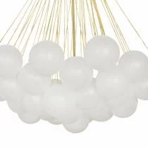 Люстра на штанге Loft it Dream 10129/1000 Gold 3_LF_10129_1000_Gold.webp small