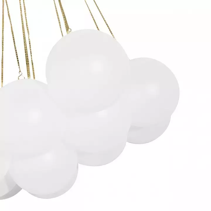 Люстра на штанге Loft it Dream 10129/600 Gold 2_LF_10129_600_Gold.webp big