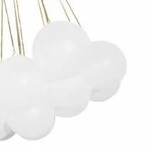 Люстра на штанге Loft it Dream 10129/600 Gold 2_LF_10129_600_Gold.webp small