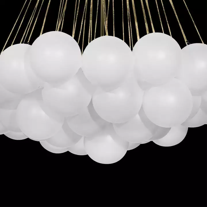 Люстра на штанге Loft it Dream 10129/800 Gold 2_LF_10129_800_Gold.webp big