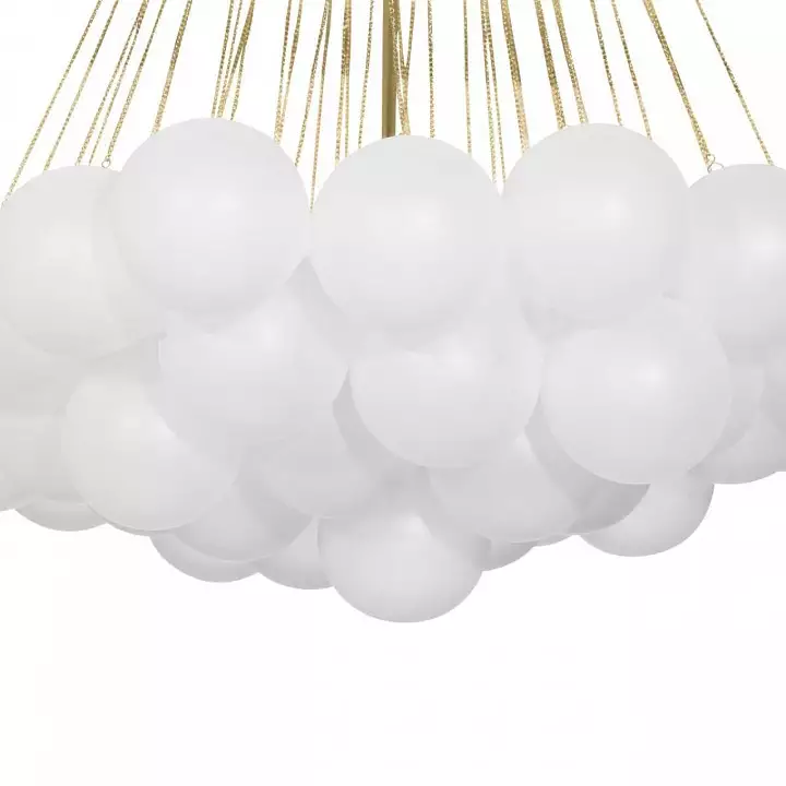 Люстра на штанге Loft it Dream 10129/800 Gold 3_LF_10129_800_Gold.webp big