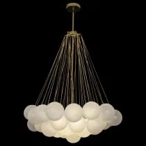 Люстра на штанге Loft it Dream 10129/800 Gold 1_LF_10129_800_Gold.webp small