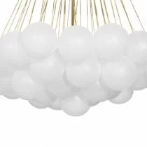 Люстра на штанге Loft it Dream 10129/800 Gold 3_LF_10129_800_Gold.webp small