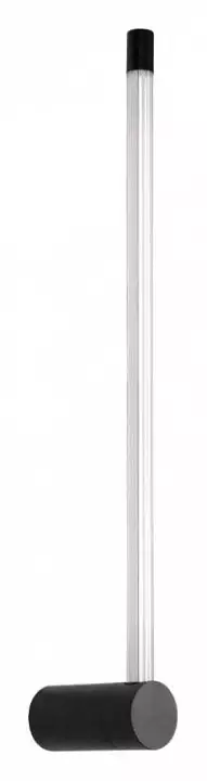 Бра Loft it Falcon 10147/650 Black 0_LF_10147_650_Black.webp big