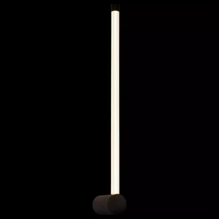 Бра Loft it Falcon 10147/650 Black 1_LF_10147_650_Black.webp big
