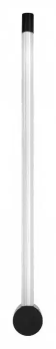 Бра Loft it Falcon 10147/650 Black 2_LF_10147_650_Black.webp big