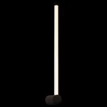 Бра Loft it Falcon 10147/650 Black 1_LF_10147_650_Black.webp small