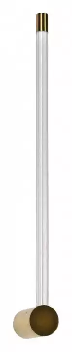 Бра Loft it Falcon 10147/650 Gold 0_LF_10147_650_Gold.webp big