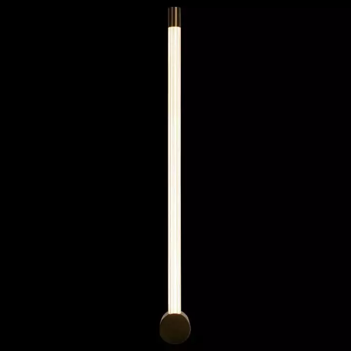 Бра Loft it Falcon 10147/650 Gold 2_LF_10147_650_Gold.webp big
