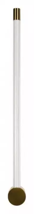 Бра Loft it Falcon 10147/650 Gold 3_LF_10147_650_Gold.webp big