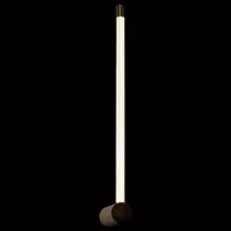 Бра Loft it Falcon 10147/650 Gold 1_LF_10147_650_Gold.webp small