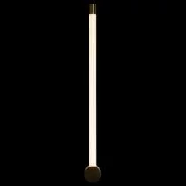 Бра Loft it Falcon 10147/650 Gold 2_LF_10147_650_Gold.webp small