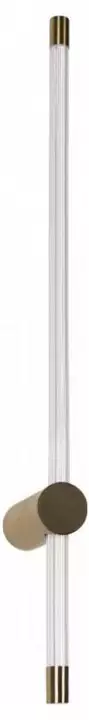 Бра Loft it Falcon 10147/850 Gold 0_LF_10147_850_Gold.webp big