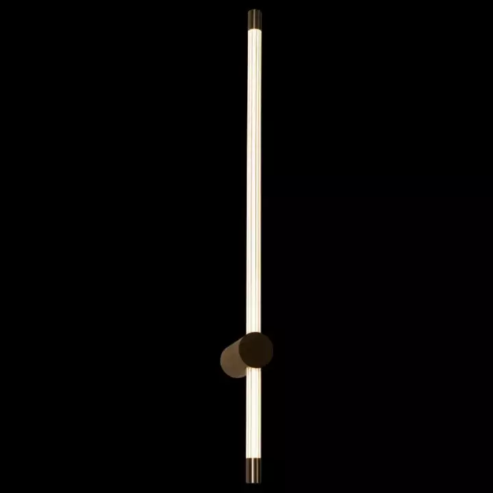 Бра Loft it Falcon 10147/850 Gold 2_LF_10147_850_Gold.webp big