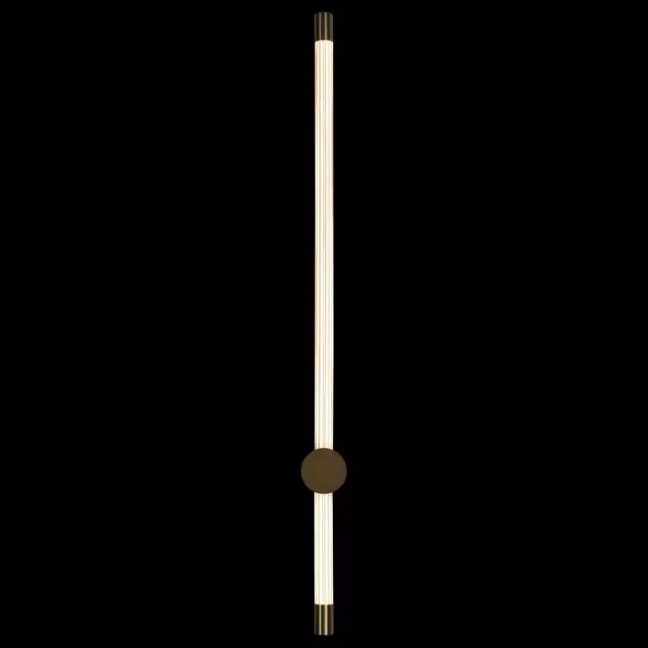 Бра Loft it Falcon 10147/850 Gold 3_LF_10147_850_Gold.webp big