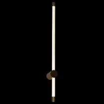 Бра Loft it Falcon 10147/850 Gold 2_LF_10147_850_Gold.webp small