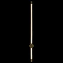 Бра Loft it Falcon 10147/850 Gold 3_LF_10147_850_Gold.webp small
