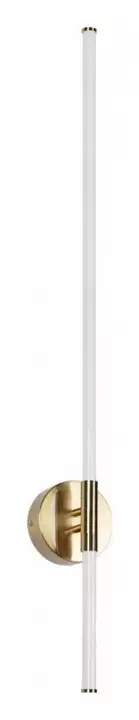 Бра Loft it Luke 10148/1000 0_LF_10148_1000.webp big