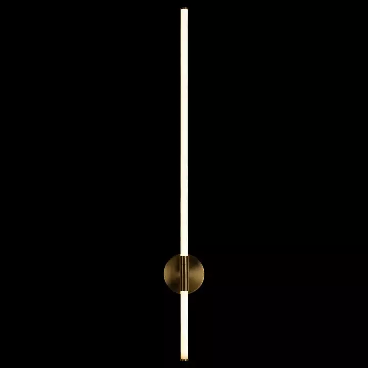 Бра Loft it Luke 10148/1000 1_LF_10148_1000.webp big