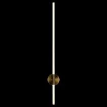 Бра Loft it Luke 10148/1000 1_LF_10148_1000.webp small