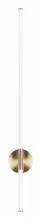 Бра Loft it Luke 10148/1000 2_LF_10148_1000.webp small