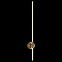 Бра Loft it Luke 10148/1000 3_LF_10148_1000.webp small