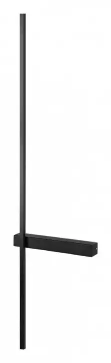 Бра Loft it Linio 10149/1200 Black 1_LF_10149_1200_Black.webp big