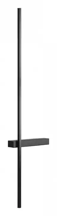 Бра Loft it Linio 10149/1200 Black 2_LF_10149_1200_Black.webp big