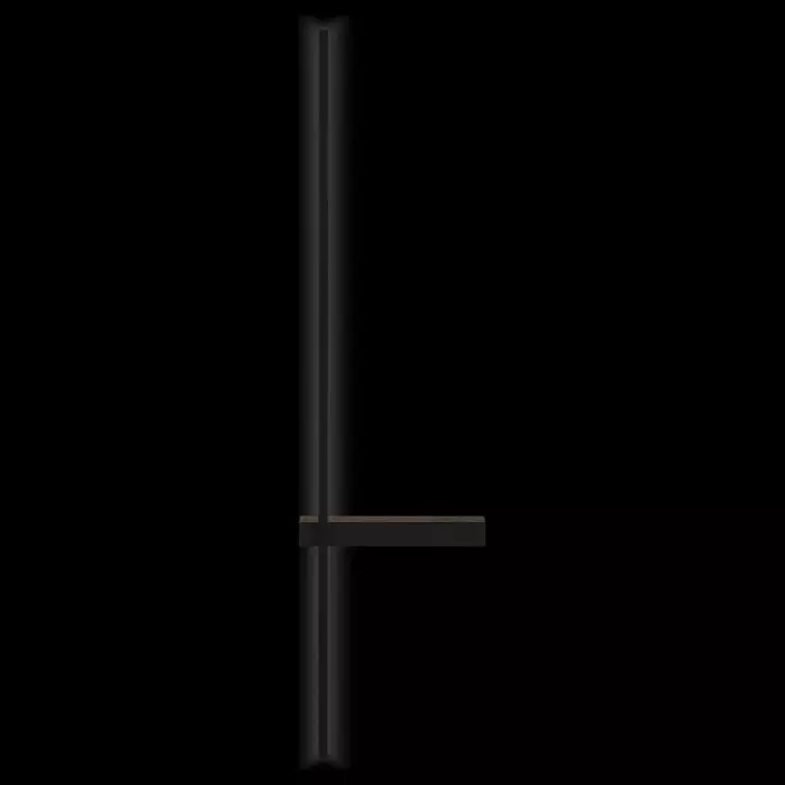 Бра Loft it Linio 10149/1200 Black 3_LF_10149_1200_Black.webp big