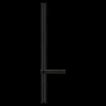 Бра Loft it Linio 10149/1200 Black 3_LF_10149_1200_Black.webp small