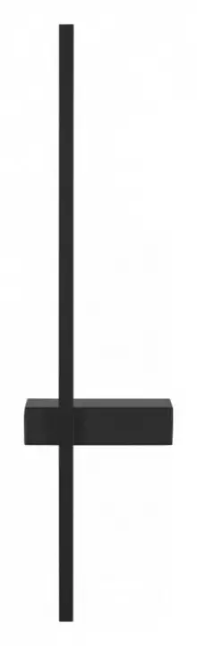 Бра Loft it Linio 10149/600 Black 1_LF_10149_600_Black.webp big