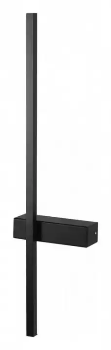 Бра Loft it Linio 10149/600 Black 3_LF_10149_600_Black.webp big