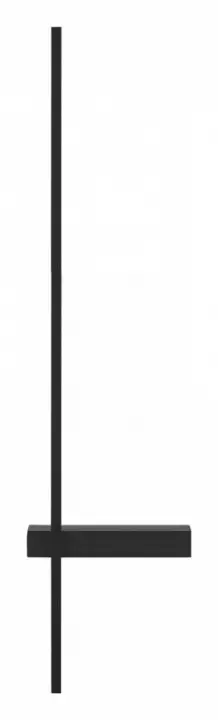 Бра Loft it Linio 10149/900 Black 0_LF_10149_900_Black.webp big