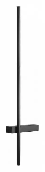 Бра Loft it Linio 10149/900 Black 4_LF_10149_900_Black.webp big