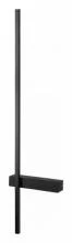 Бра Loft it Linio 10149/900 Black 2_LF_10149_900_Black.webp small