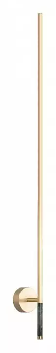 Бра Loft it Handle 10150/1230 Green 0_LF_10150_1230_Green.webp big