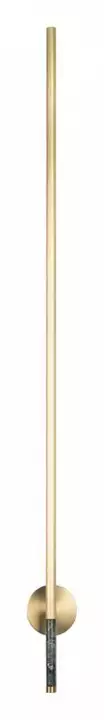 Бра Loft it Handle 10150/1230 Green 2_LF_10150_1230_Green.webp big