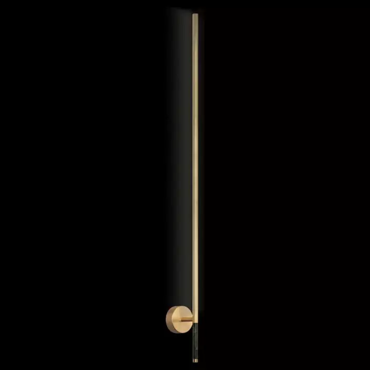 Бра Loft it Handle 10150/1230 Green 3_LF_10150_1230_Green.webp big