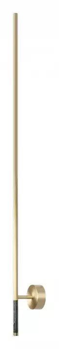 Бра Loft it Handle 10150/1230 Green 4_LF_10150_1230_Green.webp big