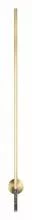 Бра Loft it Handle 10150/1230 Green 2_LF_10150_1230_Green.webp small