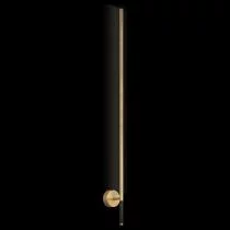 Бра Loft it Handle 10150/1230 Green 3_LF_10150_1230_Green.webp small