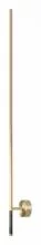 Бра Loft it Handle 10150/1230 Green 4_LF_10150_1230_Green.webp small